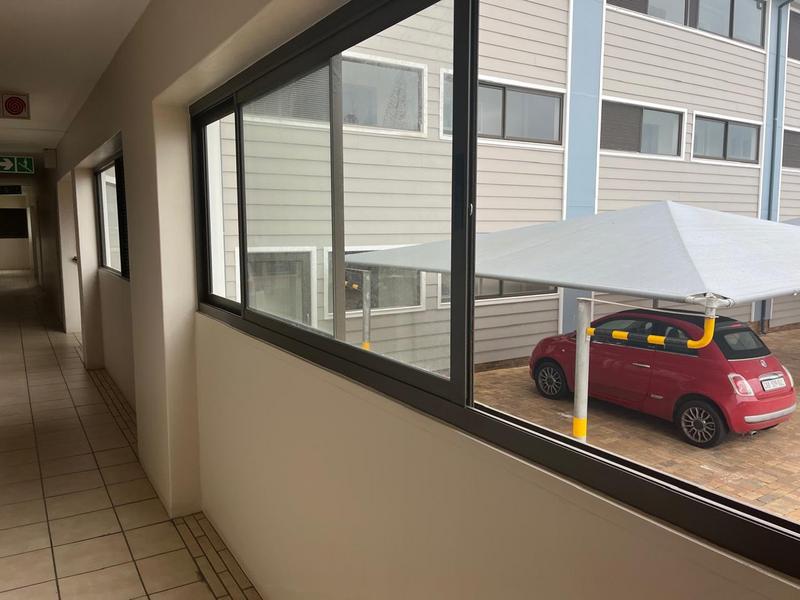 2 Bedroom Property for Sale in Hartenbos Central Western Cape